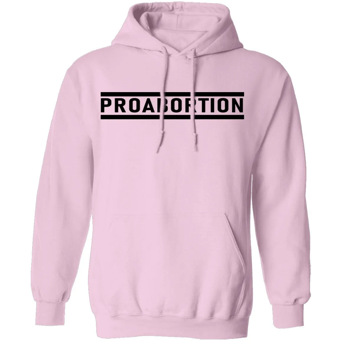 Proabortion T-Shirt
