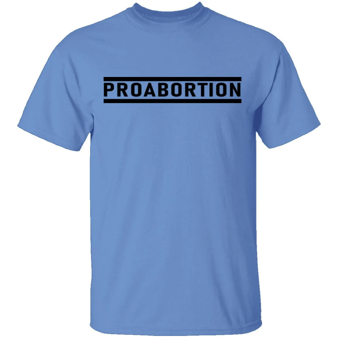 Proabortion T-Shirt