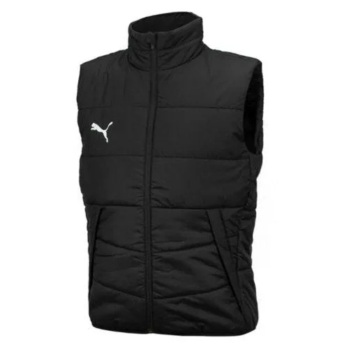 Puma LIGA Vest