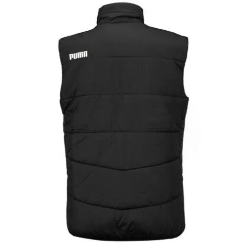 Puma LIGA Vest