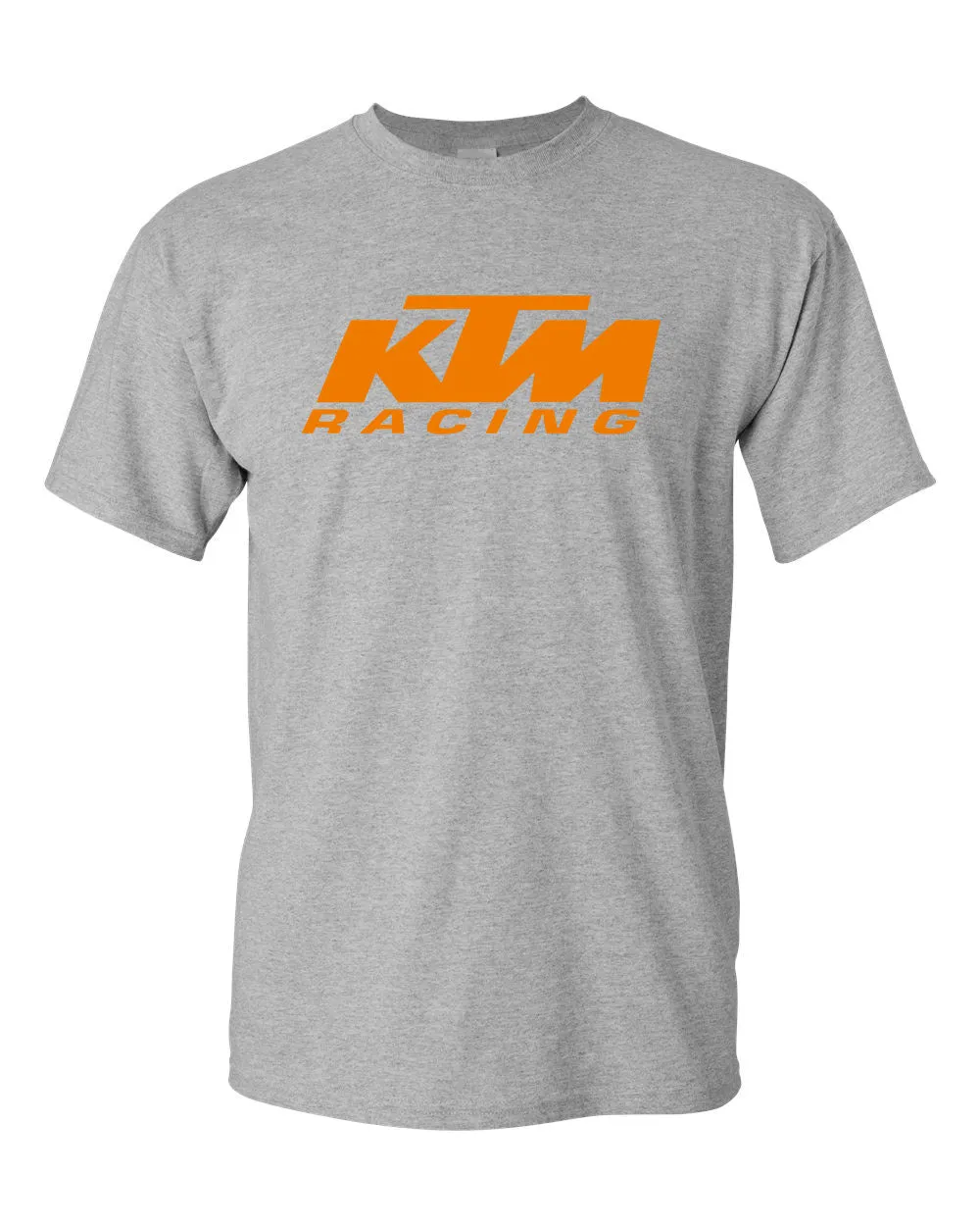Racing Motocross MX SX Race Tee T-Shirt