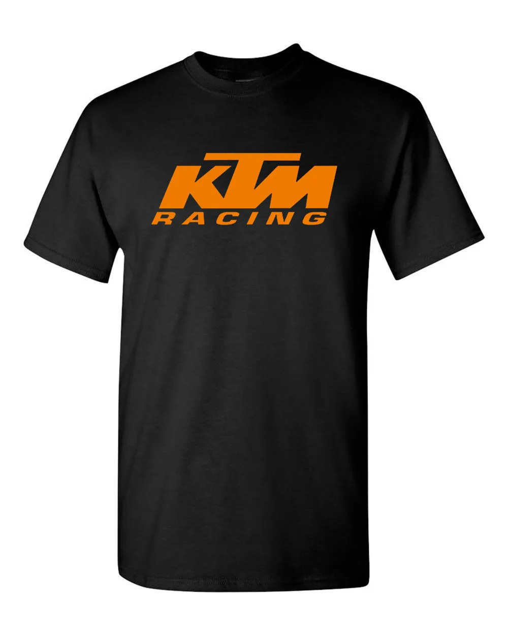 Racing Motocross MX SX Race Tee T-Shirt
