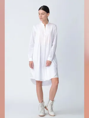 Rajesh Pratap Singh - tunic-mengi
