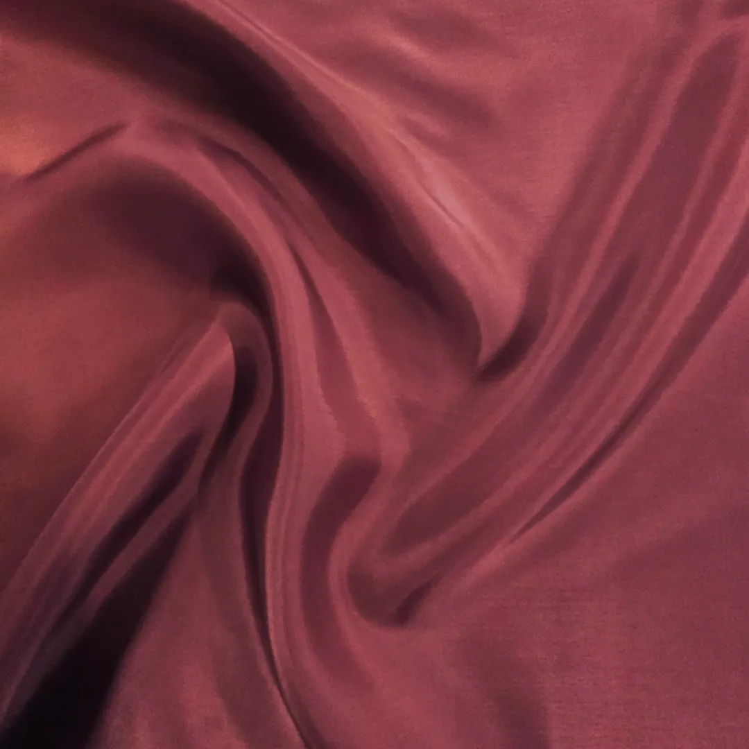 Rayon Bemberg Lining
