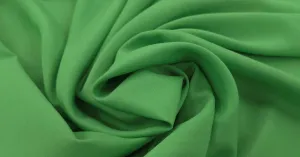 Rayon Green