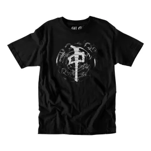 RDS Men's Pond Chung Tee