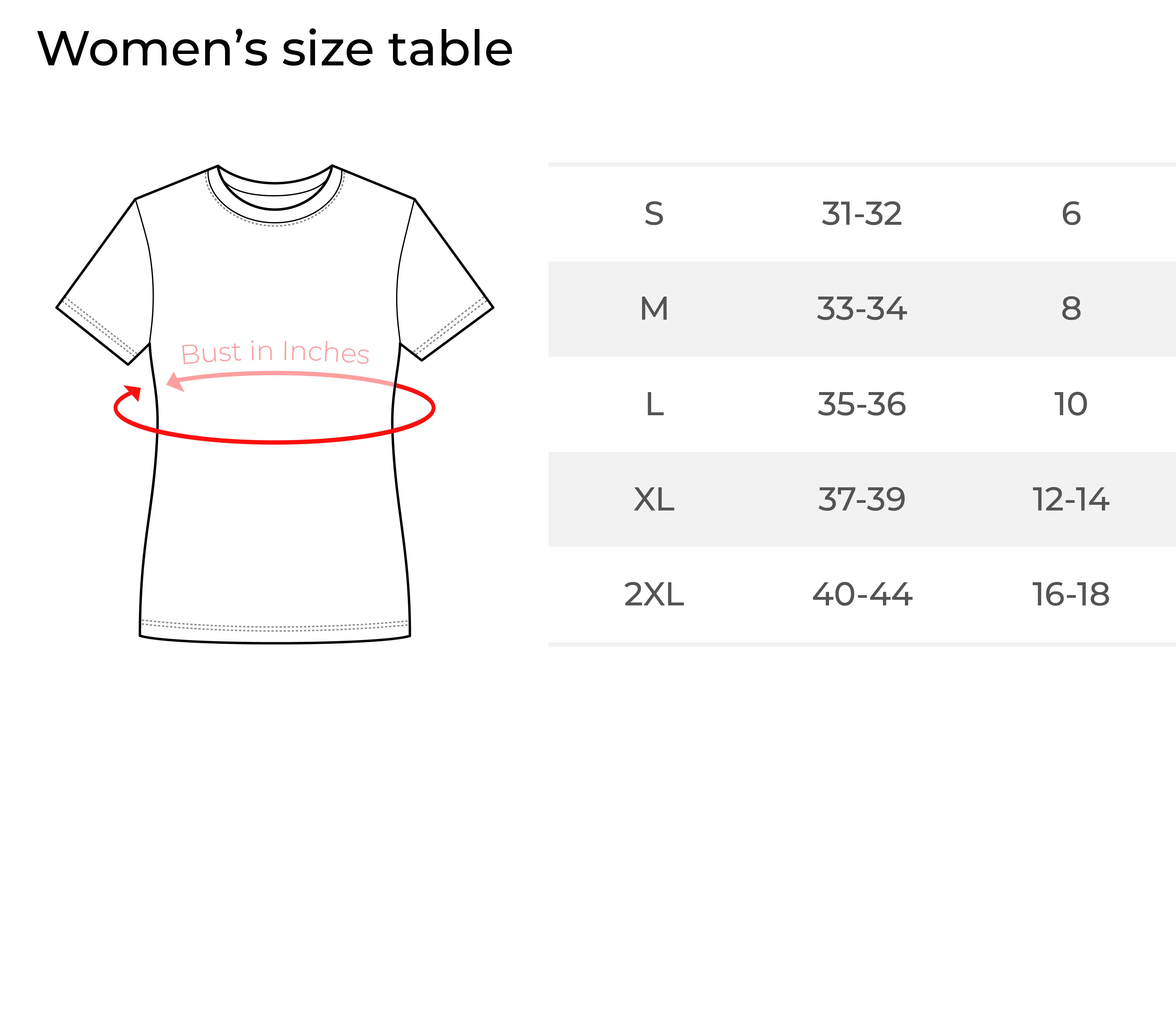 Reality Glitch Triple Horn of Odin Womens T-Shirt - V-Neck