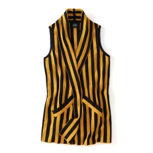 REF VEST