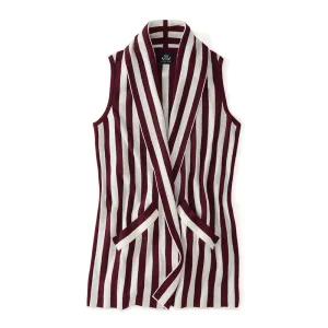 REF VEST