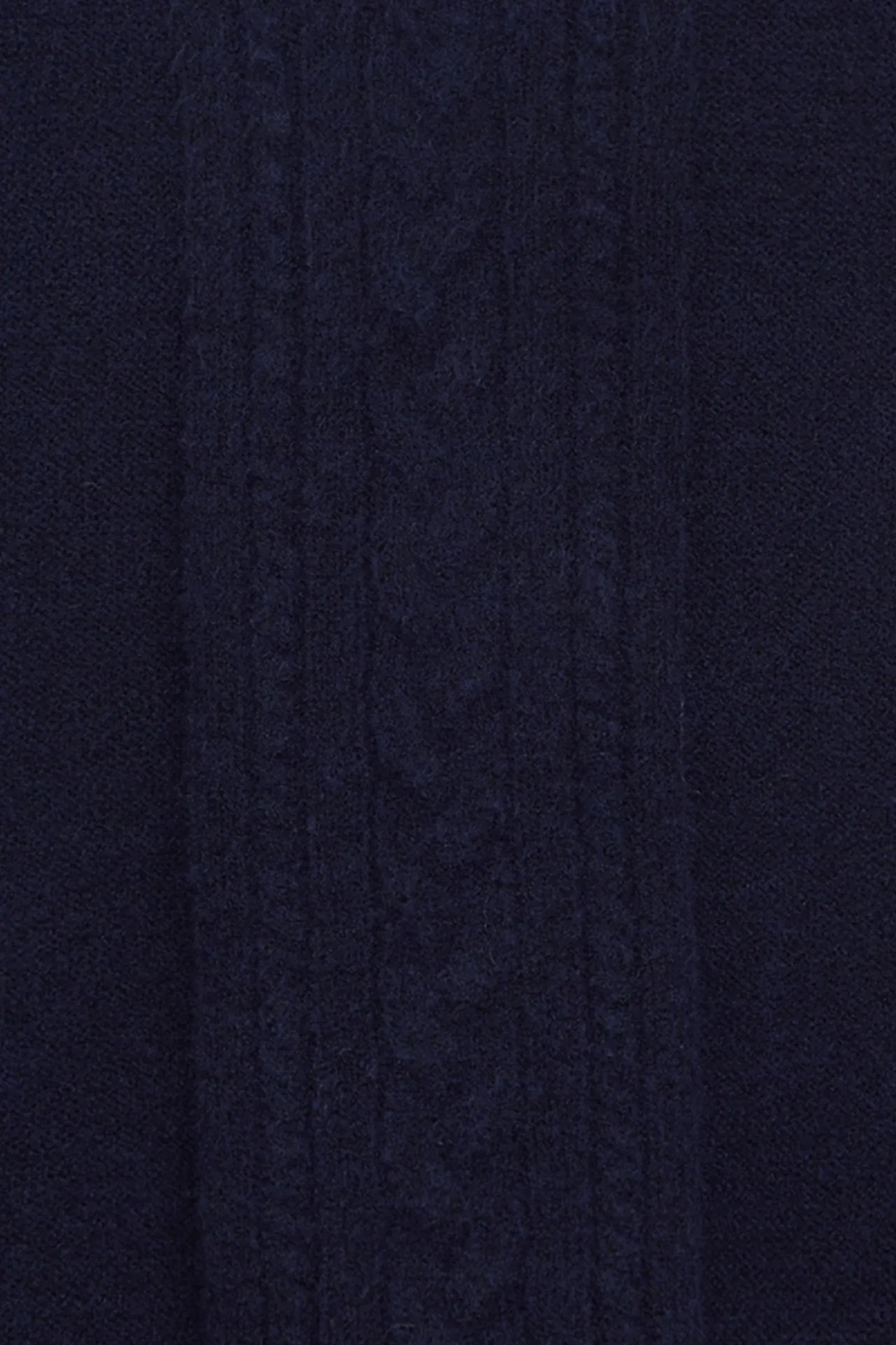 Renew Vest - Twilight