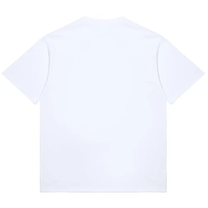 RHUDE T-Shirts