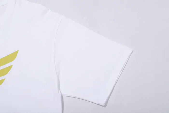 RHUDE T-Shirts