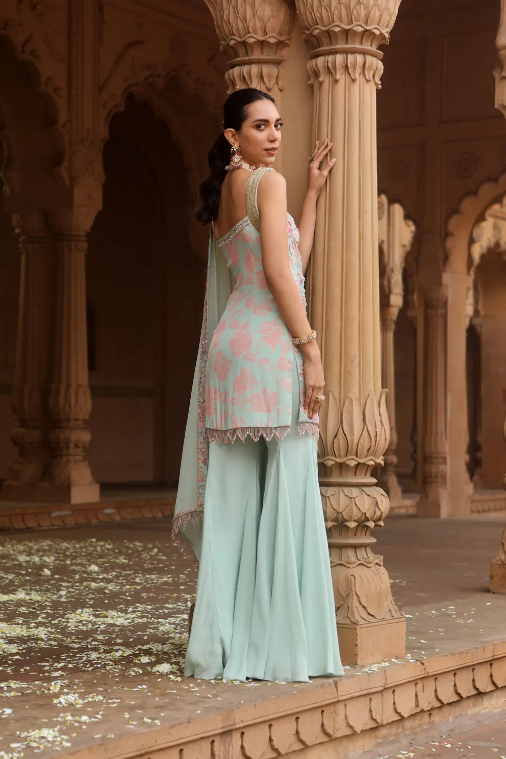 Rihana