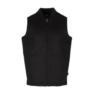 Ripstop Vest - Mens
