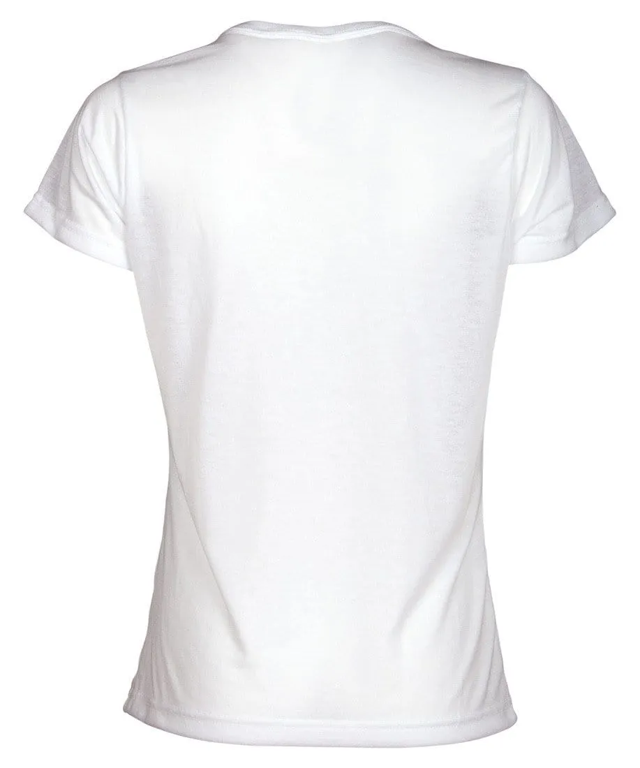 Roosters Tee