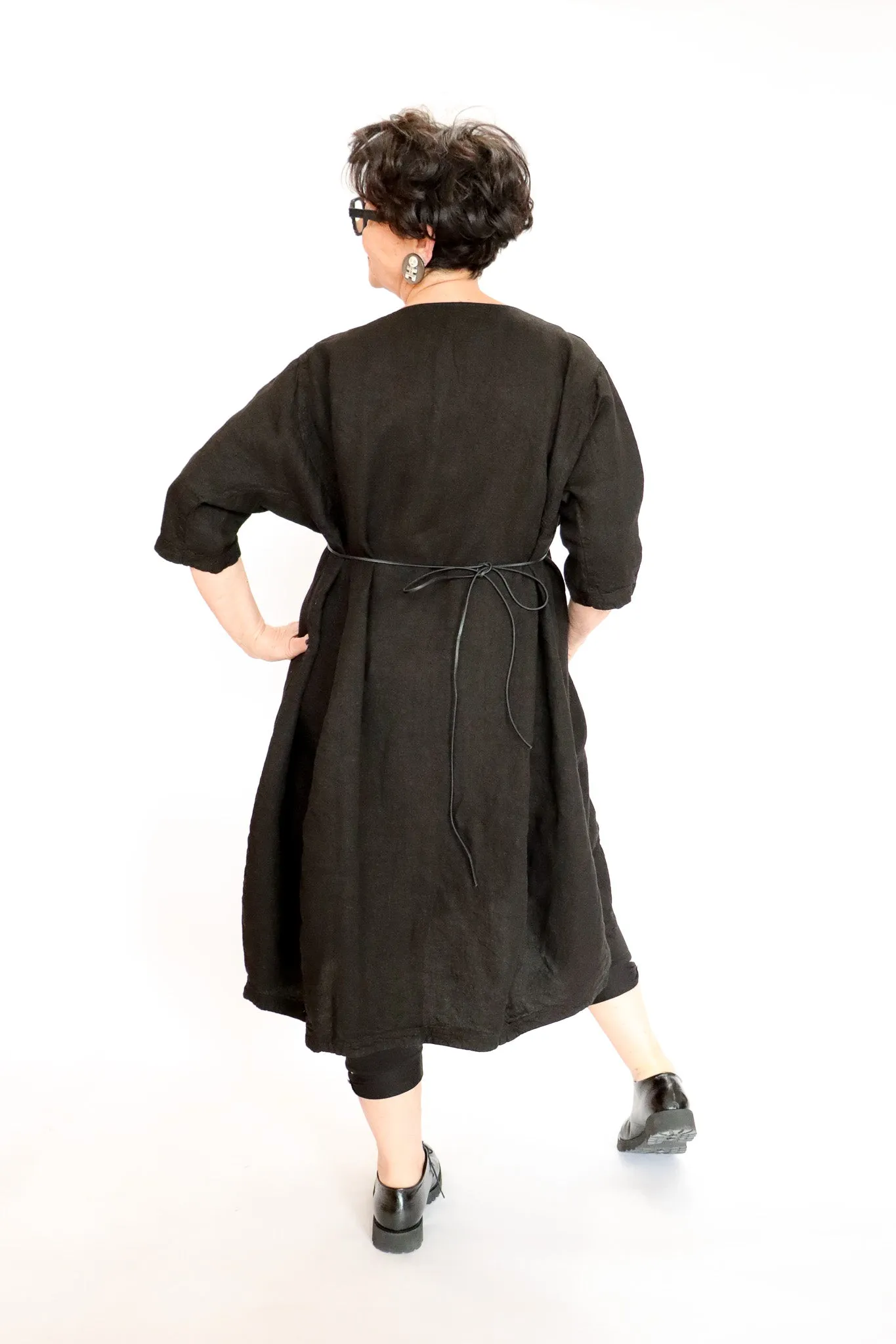 Rundholz Dip 1232410901 Dress