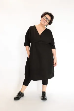 Rundholz Dip 1232410901 Dress