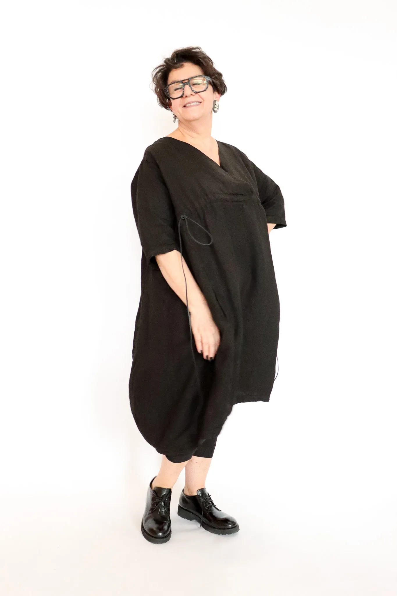Rundholz Dip 1232410901 Dress