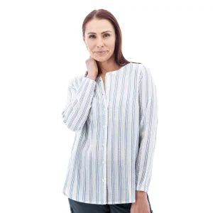 Sammi Organic Cotton Tunic - J28352