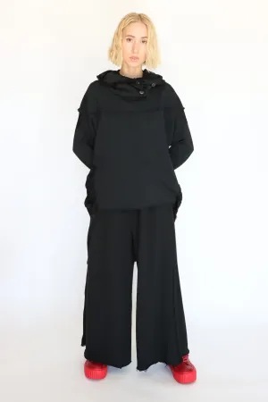 sanctamuerte 508 Top