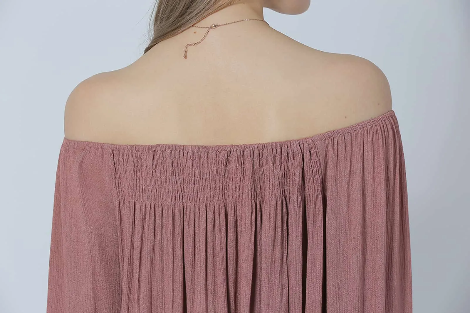 Sasha Top