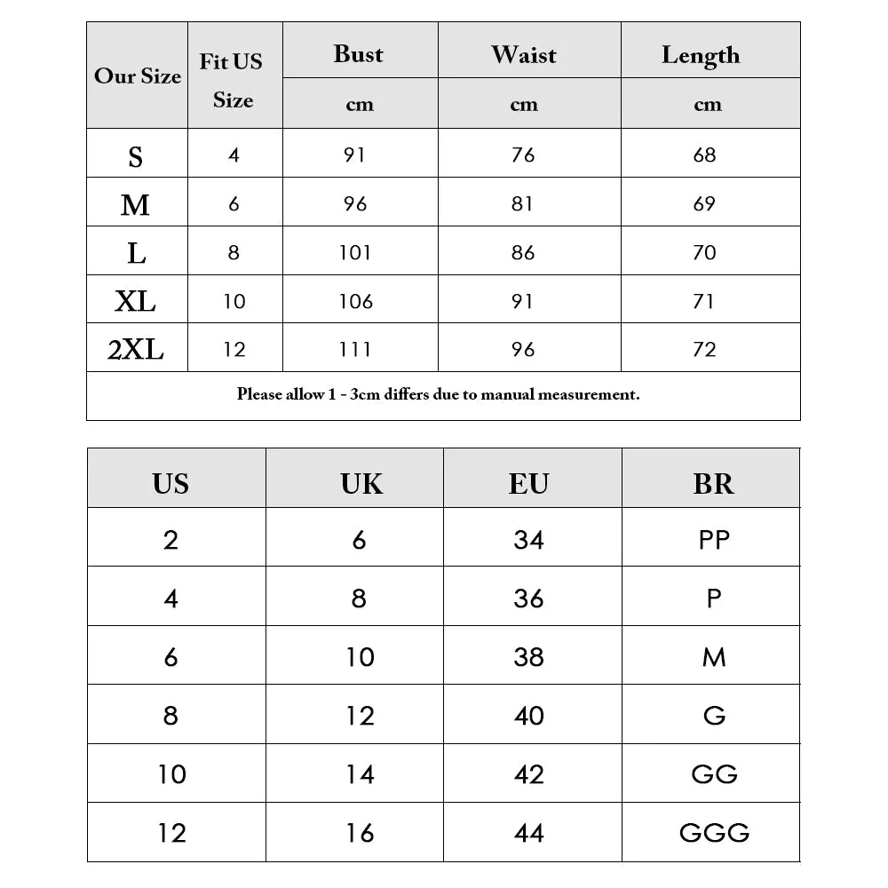 Scoop Neck Ripped Raglan Sleeve T-shirt