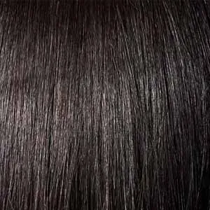 Sensationnel Synthetic Ponytail Lulu Pony Wrap - WRAP 006