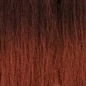Sensationnel Synthetic Ponytail Lulu Pony Wrap - WRAP 006
