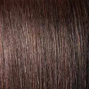 Sensationnel Synthetic Ponytail Lulu Pony Wrap - WRAP 006
