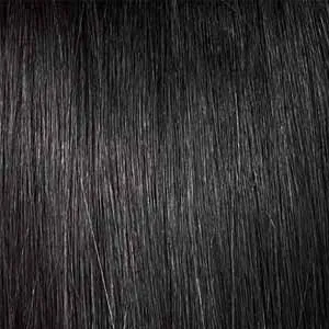 Sensationnel Synthetic Ponytail Lulu Pony Wrap - WRAP 006