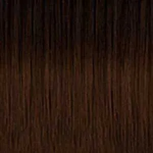 Sensationnel Synthetic Ponytail Lulu Pony Wrap - WRAP 006