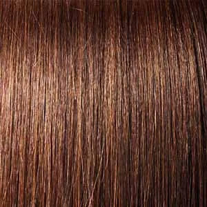 Sensationnel Synthetic Ponytail Lulu Pony Wrap - WRAP 006