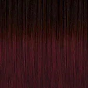 Sensationnel Synthetic Ponytail Lulu Pony Wrap - WRAP 006