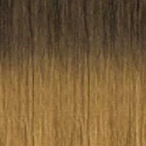 Sensationnel Synthetic Ponytail Lulu Pony Wrap - WRAP 006