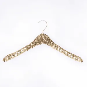 Sequin Hanger