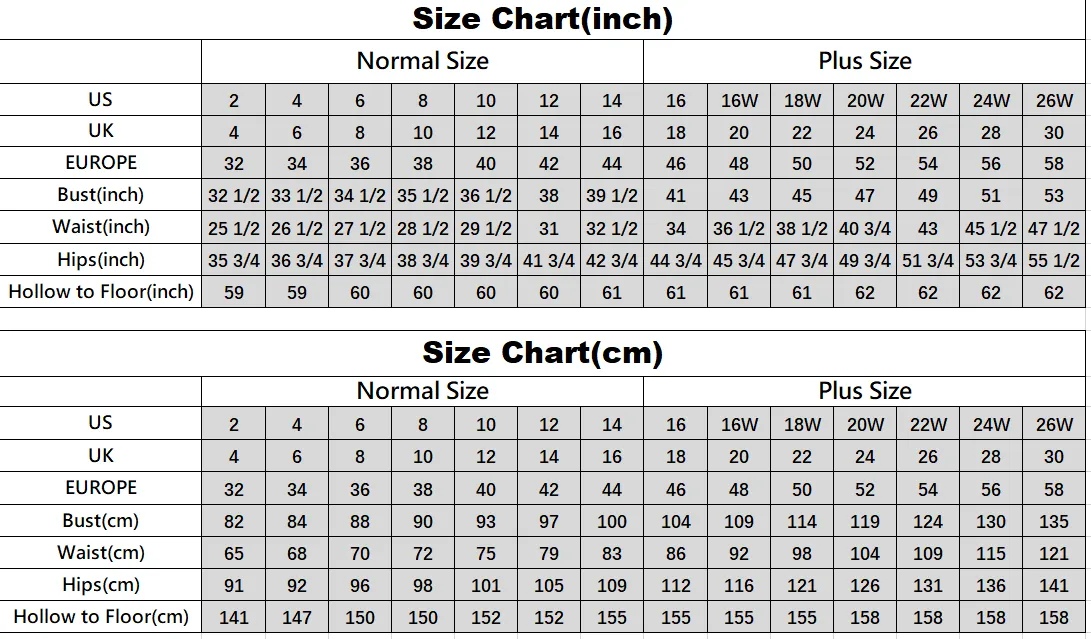 Sexy One-shoulder Sleeveless Short Mermaid Sequin Homecoming Dresses For Party Online, HD0905