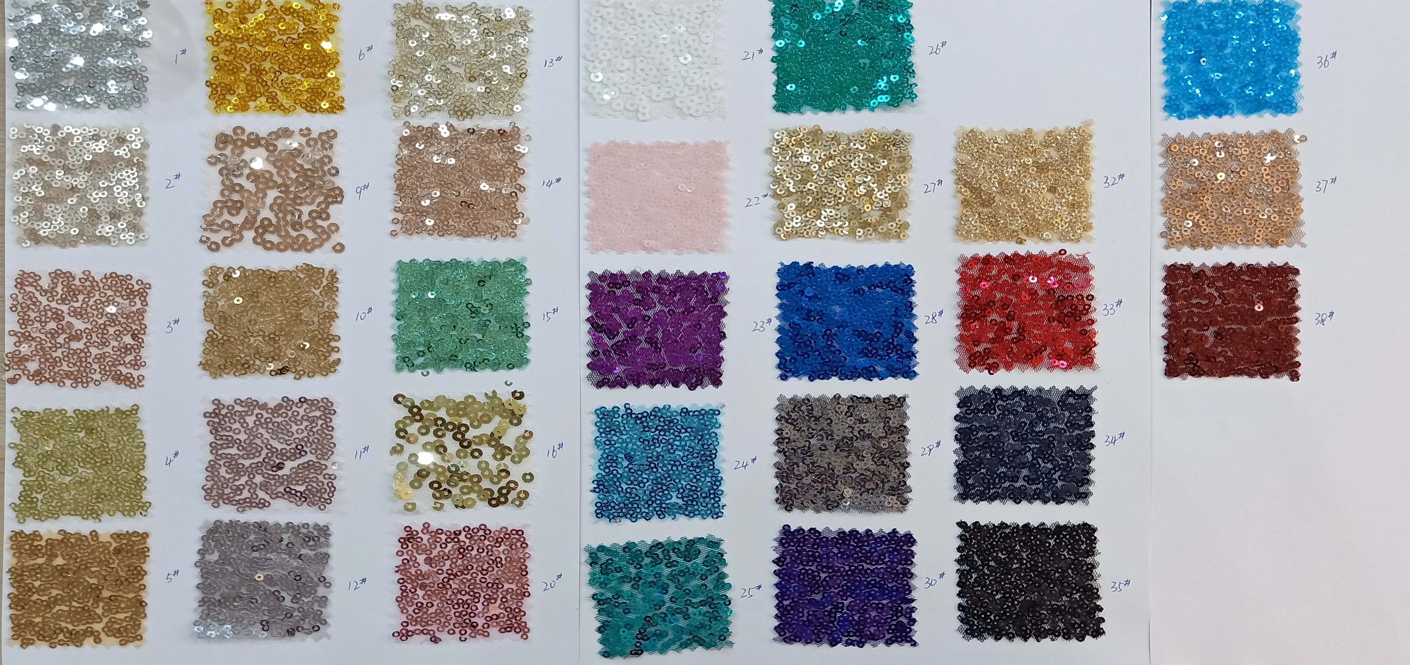 Sexy Shiny Sequin Spaghetti Straps Sleeveless A-Line Long Prom Dresses , PDS0905