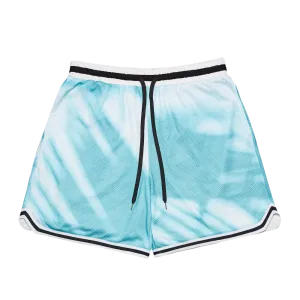 Shadow Basketball Shorts