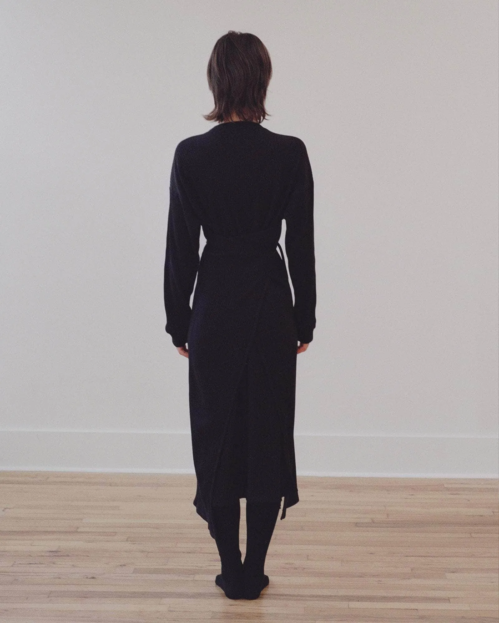 Shaw Kaftan