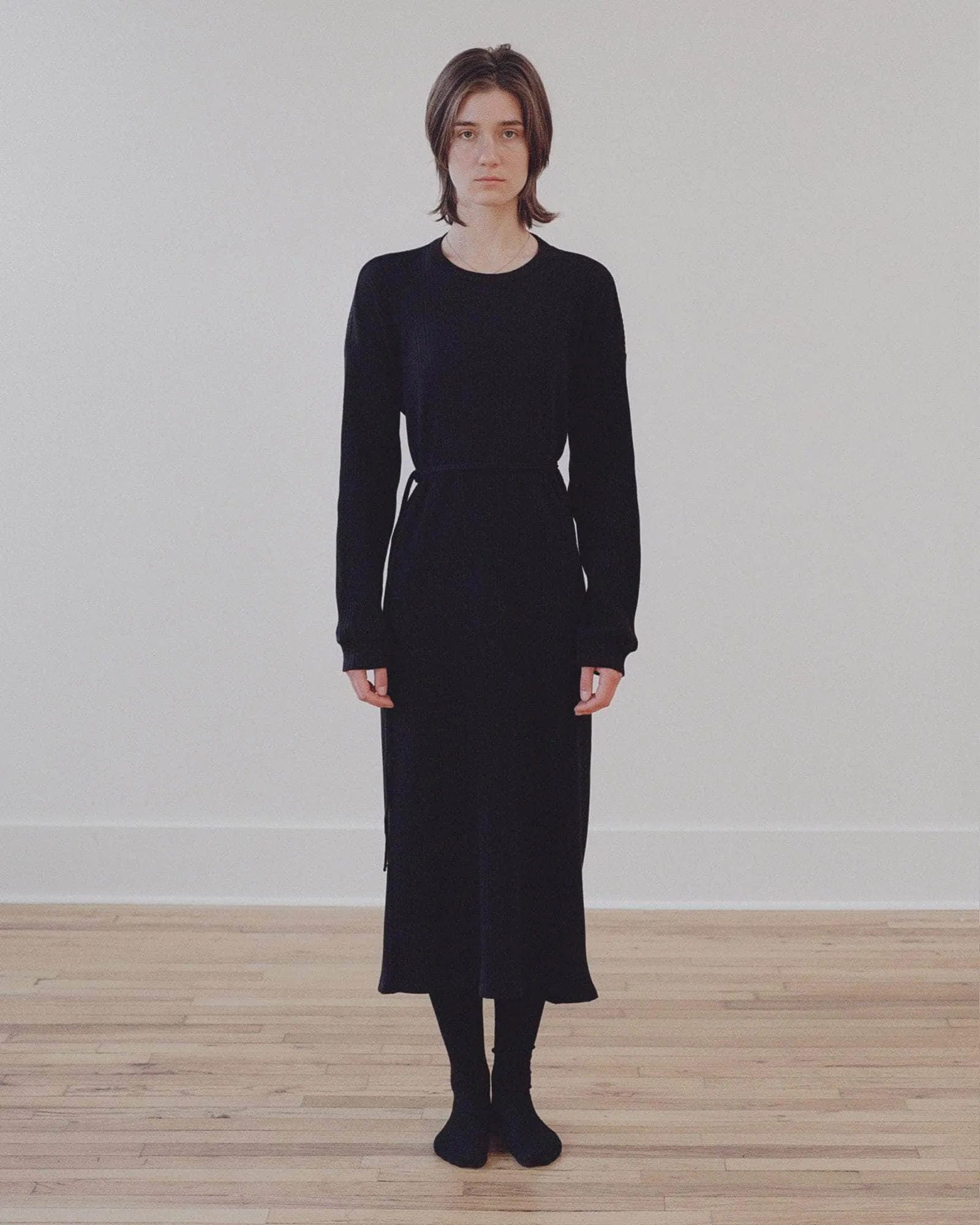 Shaw Kaftan
