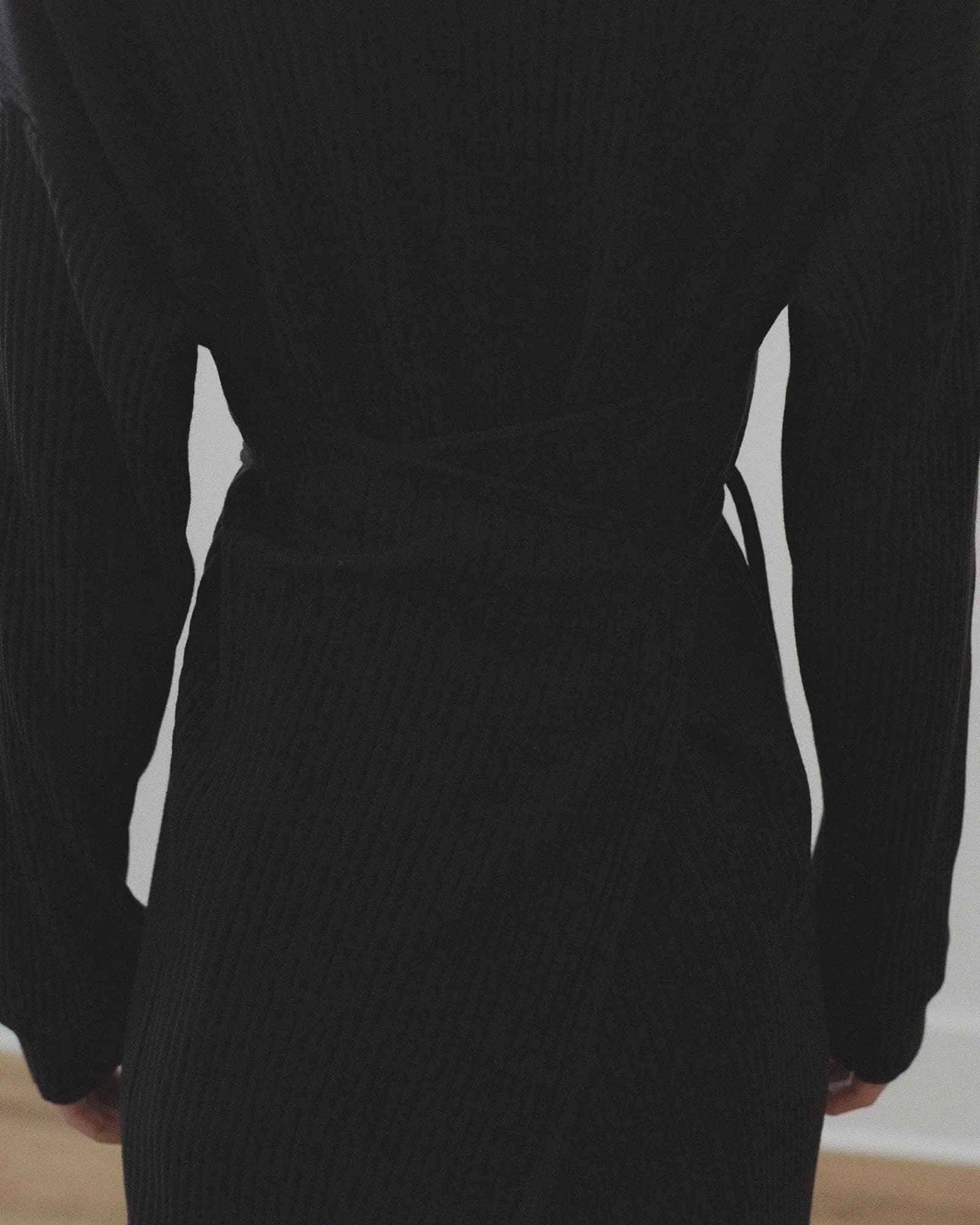 Shaw Kaftan