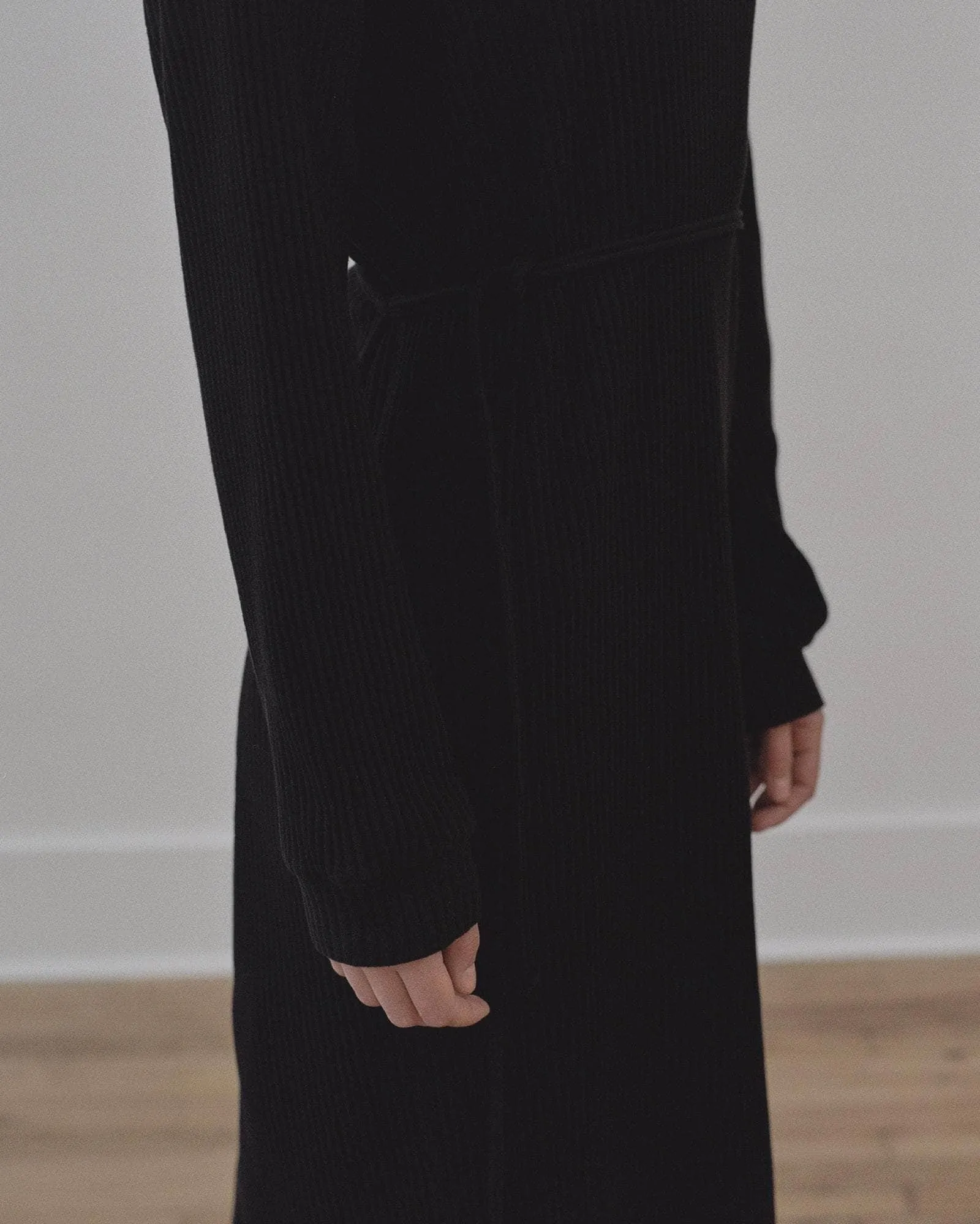 Shaw Kaftan