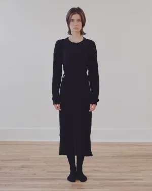 Shaw Kaftan