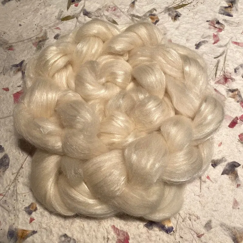 Shetland Dream Tops