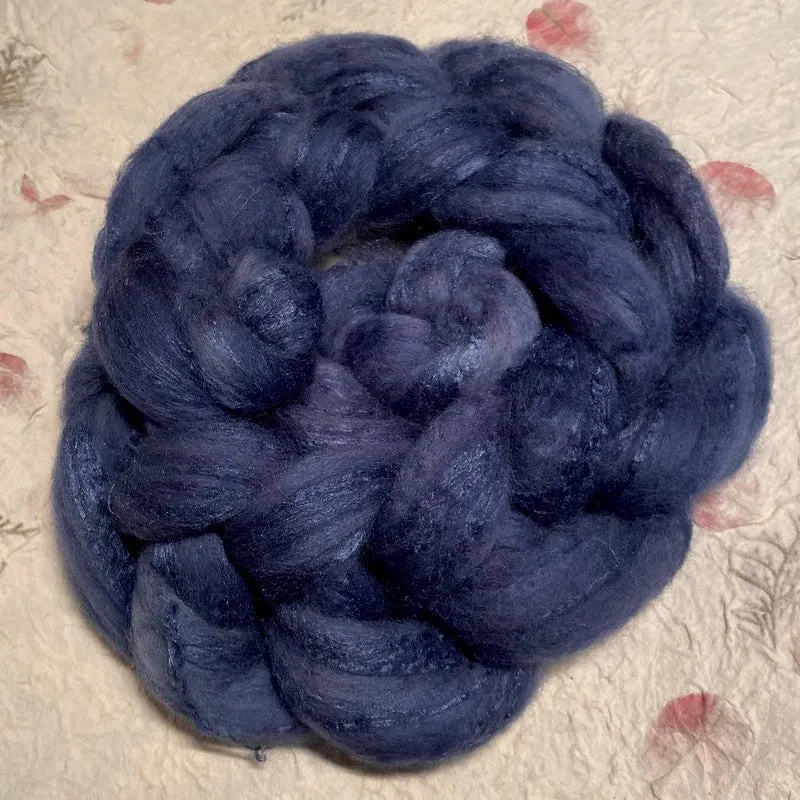 Shetland Dream Tops