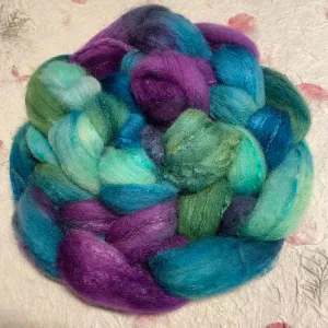 Shetland Dream Tops