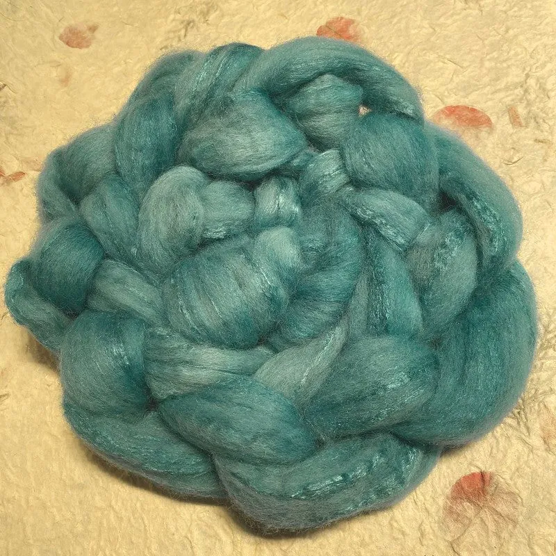 Shetland Dream Tops