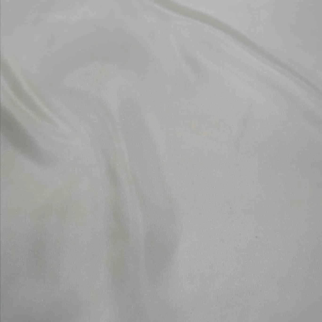 Silk Habutae, Ivory