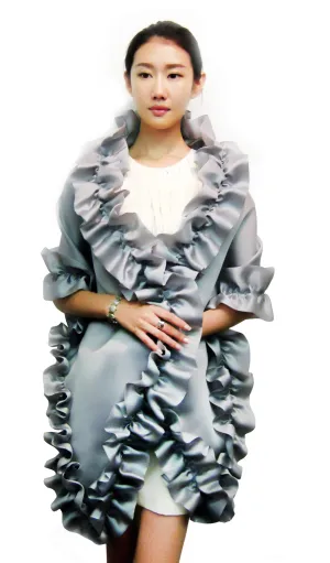 Silk Stole