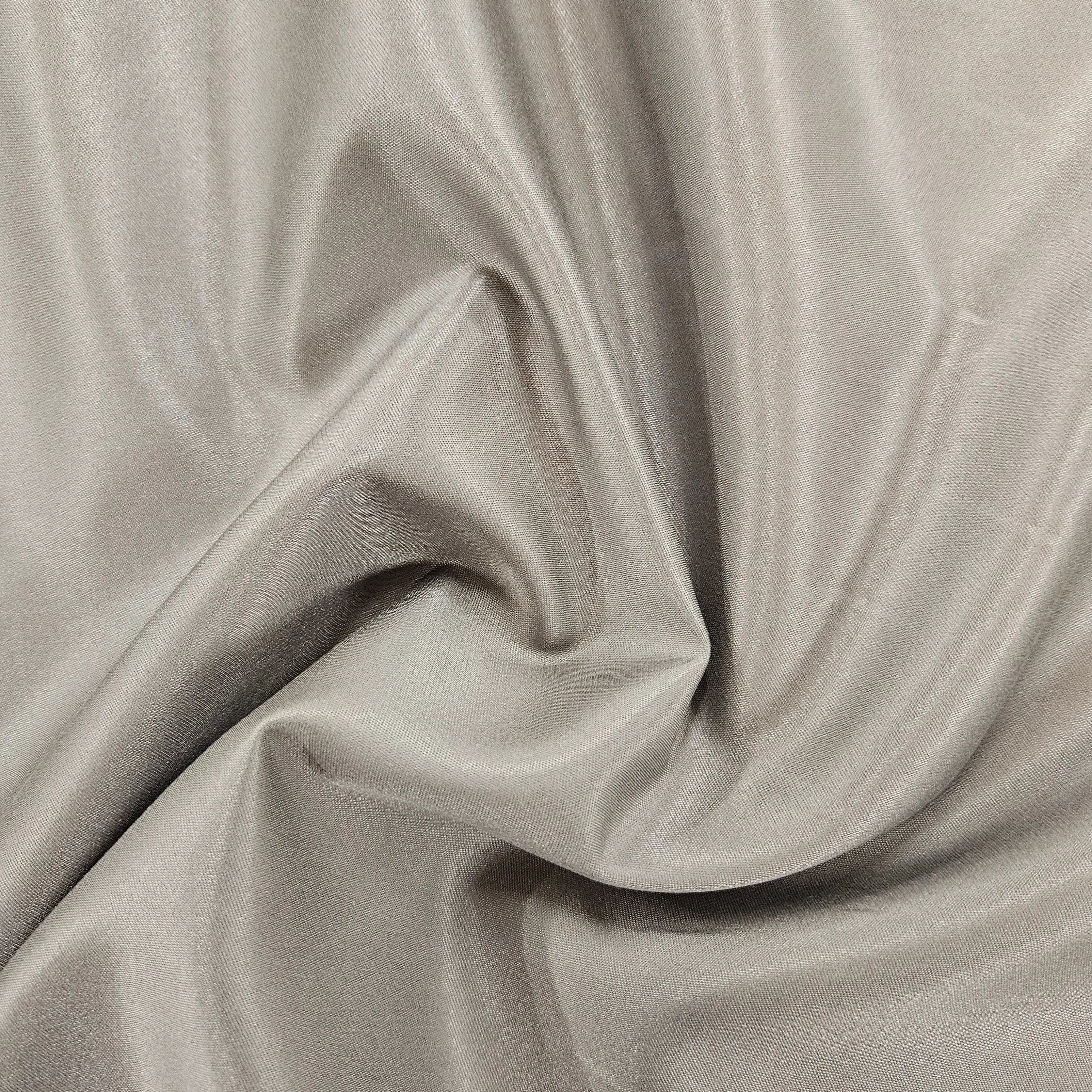 Silk Twill